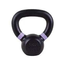 کتل بل LIFTDEX وزن 4 کیلوگرم