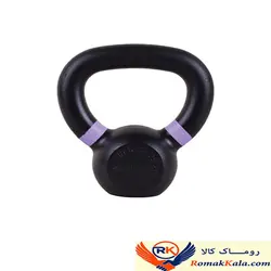 کتل بل LIFTDEX وزن 4 کیلوگرم