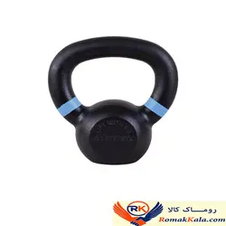 کتل بل LIFTDEX وزن 6 کیلوگرم