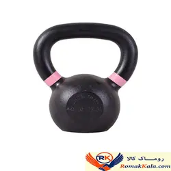 کتل بل LIFTDEX وزن 8 کیلوگرم