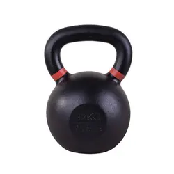 کتل بل LIFTDEX وزن 32 کیلوگرم