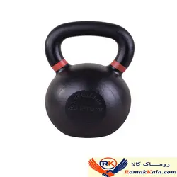 کتل بل LIFTDEX وزن 32 کیلوگرم