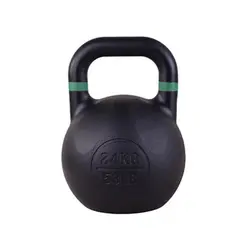 کتل بل مسابقاتی LIFTDEX وزن 24 کیلوگرم