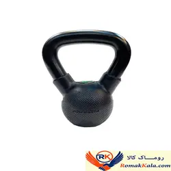 کتل بل پاورجیم مدل 2020 وزن 2 کیلوگرم