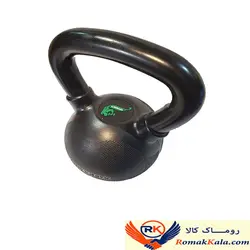 کتل بل پاورجیم مدل 2020 وزن 4 کیلوگرم