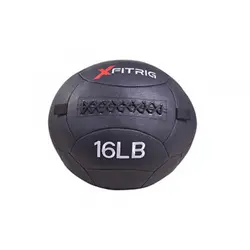 وال بال XFITRIG مدل 16LB