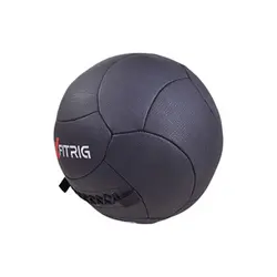 وال بال XFITRIG مدل 18LB