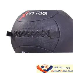 وال بال XFITRIG مدل 18LB