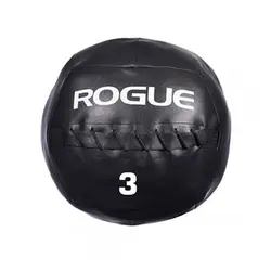 وال بال طرح ROGUE وزن 3 کیلوگرم