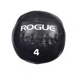 وال بال طرح ROGUE وزن 4 کیلوگرم