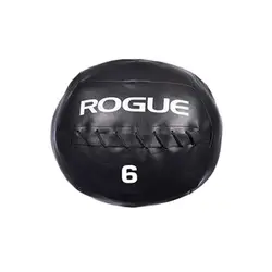 وال بال طرح ROGUE وزن 6 کیلوگرم