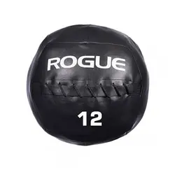وال بال طرح ROGUE وزن 12 کیلوگرم