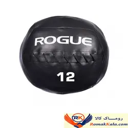وال بال طرح ROGUE وزن 12 کیلوگرم