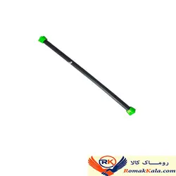 میل ایروبیک 4 کیلویی پاورجیم