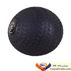 اسلم بال آجدار LIFTDEX وزن 6 کیلوگرم