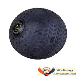 اسلم بال آجدار LIFTDEX وزن 8 کیلوگرم