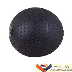 اسلم بال آجدار LIFTDEX وزن 25 کیلوگرم