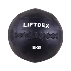 وال بال LIFTDEX وزن 9 کیلوگرم
