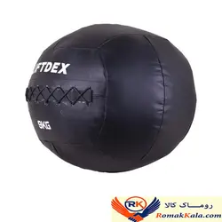وال بال LIFTDEX وزن 9 کیلوگرم