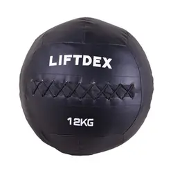 وال بال LIFTDEX وزن 12 کیلوگرم