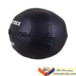 وال بال LIFTDEX وزن 12 کیلوگرم