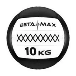 وال بال بتا مدل MAX وزن 10 کیلوگرم