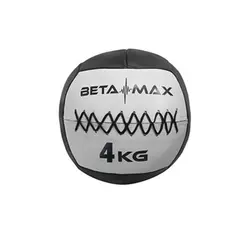 وال بال بتا مدل MAX وزن 4 کیلوگرم