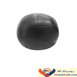 وال بال بتا مدل MAX وزن 7 کیلوگرم