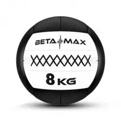وال بال بتا مدل MAX وزن 8 کیلو گرم