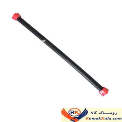 میل ایروبیک 3 کیلویی پاورجیم