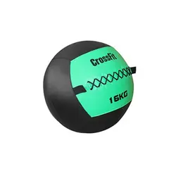 وال بال کراس فیت پاورجیم وزن 16 کیلوگرم