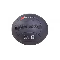 وال بال XFITRIG مدل 8LB