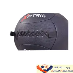 وال بال XFITRIG مدل 8LB