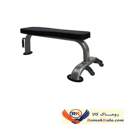 نیمکت ساده پارامونت مدل PM 18