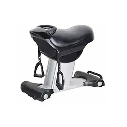 ماساژور اسب آذیموس AZ-horse