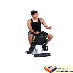 ماساژور اسب آذیموس AZ-horse