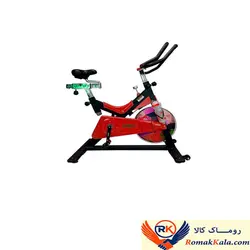 دوچرخه اسپینینگ ناوک NAVAK NS701