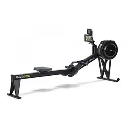 روئینگ CONCEPT2 مدل ROWERG