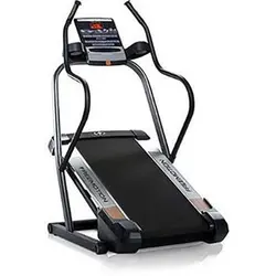 تردمیل نوردیک ترک NordicTrack Incline Trainer X3