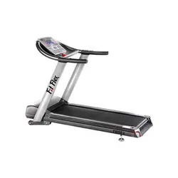 تردمیل فیت فلکس Fit Flex T1000C