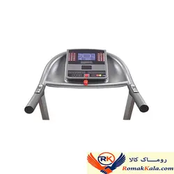 تردمیل فیت فلکس Fit Flex T1000C