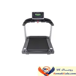 تردمیل فیت فلکس FitFlex T5000 TFT