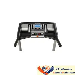 تردمیل پروفرم Pro-Form Endurance M8i