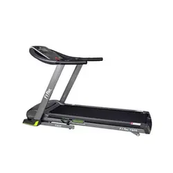 تردمیل فیت فلکس Fit Flex T905