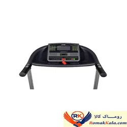 تردمیل فیت فلکس Fit Flex T905