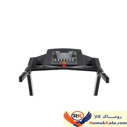 تردمیل فیت فلکس Fit Flex T904