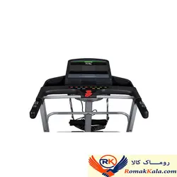 تردمیل فیت فلکس Fit Flex T903