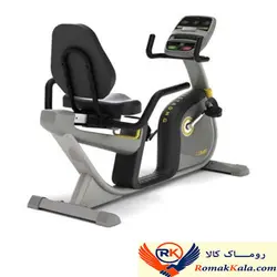 دوچرخه ثابت نشسته لیو استرانگ آمریکا Live Strong LS 5.0R