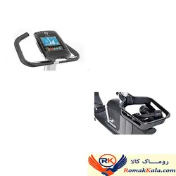 دوچرخه ثابت هورایزن Horizon Comfort 7