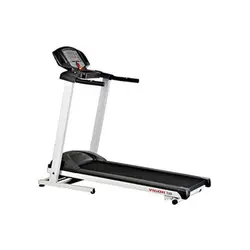 تردمیل اورجینال برند جک اکسر مدل 735